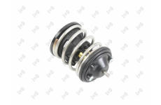 Termostat, chladivo ABAKUS 004-025-0035