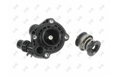 Termostat chladenia ABAKUS 004-025-0038