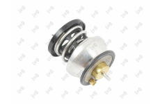 Termostat chladenia ABAKUS 004-025-0039