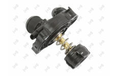 Termostat, chladivo ABAKUS 004-025-0040