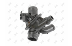 Termostat chladenia ABAKUS 004-025-0045