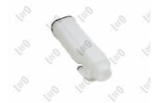 Vyrovnávací nádoba, chladicí kapalina ABAKUS 004-026-001