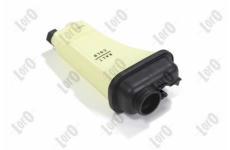 Vyrovnávací nádoba, chladicí kapalina ABAKUS 004-026-002