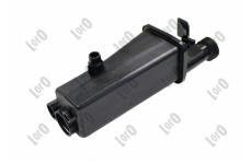 Vyrovnávací nádoba, chladicí kapalina ABAKUS 004-026-004