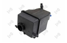 Vyrovnávací nádoba, chladicí kapalina ABAKUS 004-026-007