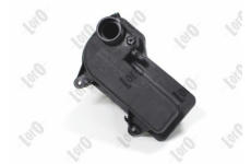 Vyrovnávací nádoba, chladicí kapalina ABAKUS 004-026-008