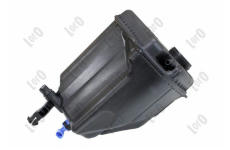 Vyrovnávací nádoba, chladicí kapalina ABAKUS 004-026-016