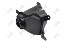 Vyrovnávací nádoba, chladicí kapalina ABAKUS 004-026-017