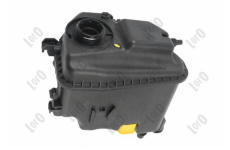 Vyrovnávací nádoba, chladicí kapalina ABAKUS 004-026-032