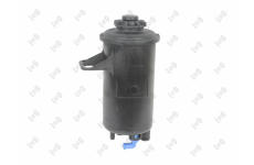 Vyrovnávací nádrž, hydraulický olej (servořízení) ABAKUS 004-026-033