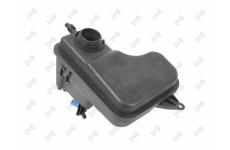 Vyrovnávacia nádobka chladiacej kvapaliny ABAKUS 004-026-035