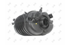 Vyrovnávací nádoba, chladicí kapalina ABAKUS 004-026-040