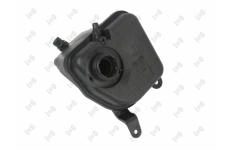 Vyrovnávacia nádobka chladiacej kvapaliny ABAKUS 004-026-044