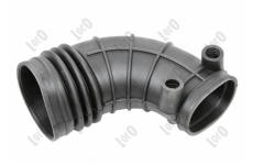 Sací hadice, vzduchový filtr ABAKUS 004-028-024