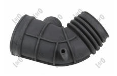 Hadice chladiče ABAKUS 004-028-026