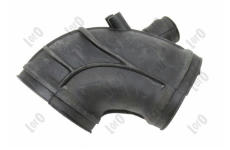 Sací hadice, vzduchový filtr ABAKUS 004-028-032