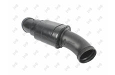Nasávacia hadica, Vzduchový filter ABAKUS 004-028-144