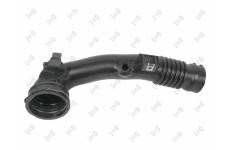 Hadička plnicího vzduchu ABAKUS 004-028-145