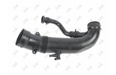 Nasávacia hadica, Vzduchový filter ABAKUS 004-028-147