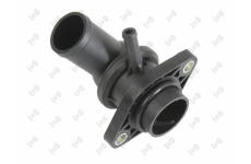 Termostat, chladivo ABAKUS 007-025-0002