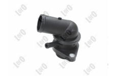 Termostat, chladivo ABAKUS 007-025-0002