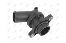 Termostat, chladivo ABAKUS 007-025-0003