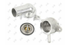 Termostat, chladivo ABAKUS 007-025-0005