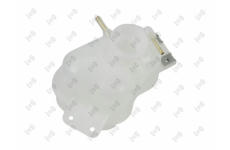 Vyrovnávací nádoba, chladicí kapalina ABAKUS 007-026-002