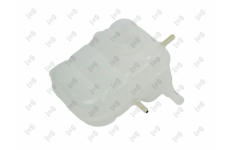 Vyrovnávací nádoba, chladicí kapalina ABAKUS 007-026-003