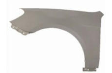 Blatník ABAKUS 007-09-201