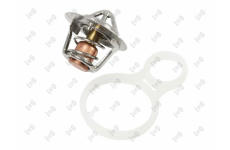 Termostat chladenia ABAKUS 008-025-0002