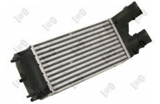 Chladič turba ABAKUS 009-018-0009