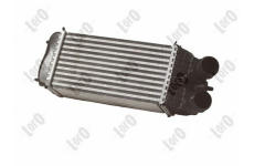 Chladič turba ABAKUS 009-018-0018