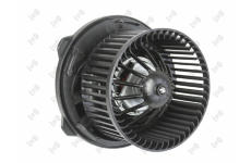 Vnútorný ventilátor ABAKUS 009-022-0012