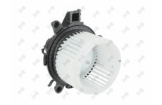 Vnútorný ventilátor ABAKUS 009-022-0013