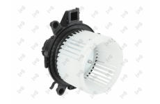 Vnútorný ventilátor ABAKUS 009-022-0014