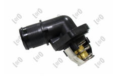 Termostat, chladivo ABAKUS 009-025-0001