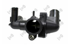 Termostat, chladivo ABAKUS 009-025-0002