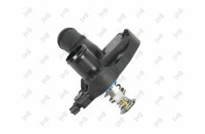 Termostat, chladivo ABAKUS 009-025-0007