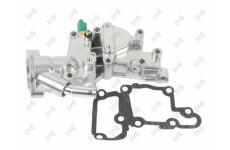 Pouzdro termostatu ABAKUS 009-025-0010