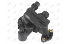 Termostat, chladivo ABAKUS 009-025-0011