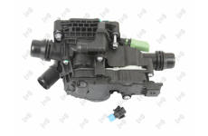 Termostat, chladivo ABAKUS 009-025-0012