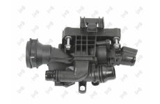 Termostat chladenia ABAKUS 009-025-0013