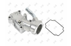 Príruba chladenia ABAKUS 009-025-0014