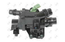 Termostat chladenia ABAKUS 009-025-0015