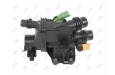 Termostat chladenia ABAKUS 009-025-0016