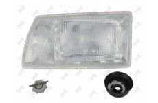 Hlavný svetlomet ABAKUS 009-21311-2514