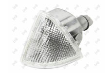 Smerové svetlo ABAKUS 009-25312-1514