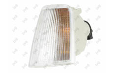 Smerové svetlo ABAKUS 009-25313-1514