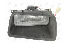 Mlhovka ABAKUS 009-30399-1514